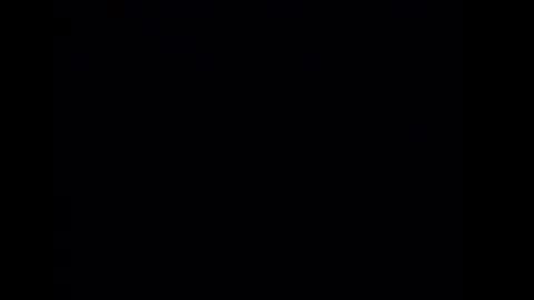 deliv_shopi online show from 11/12/25, 10:41