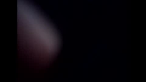 deliv_shopi online show from 11/13/25, 02:16