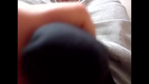 deliv_shopi online show from 11/22/25, 02:27