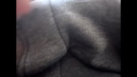 deliv_shopi online show from 12/03/25, 02:15