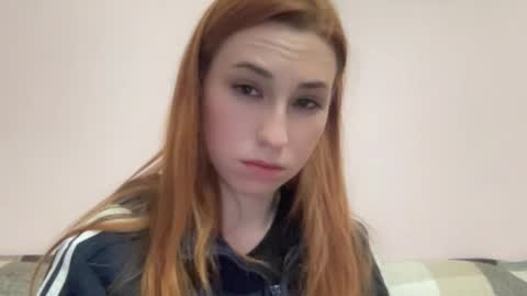 Snapshot of deliverysmile chatting on 12/01/24, 09:15 Delivery online show from 12/01/24, 09:15