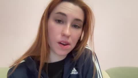 Snapshot of deliverysmile chatting on 12/02/24, 01:14 Delivery online show from 12/02/24, 01:14