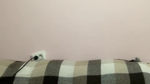 Snapshot of deliverysmile chatting on 12/02/24, 09:17 Delivery online show from 12/02/24, 09:17