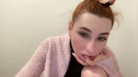 Snapshot of deliverysmile chatting on 12/06/24, 12:34 Delivery online show from 12/06/24, 12:34