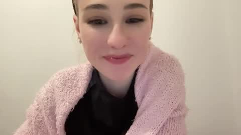 Snapshot of deliverysmile chatting on 12/07/24, 07:43 Delivery online show from 12/07/24, 07:43