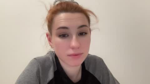 Snapshot of deliverysmile chatting on 12/07/24, 11:12 Delivery online show from 12/07/24, 11:12