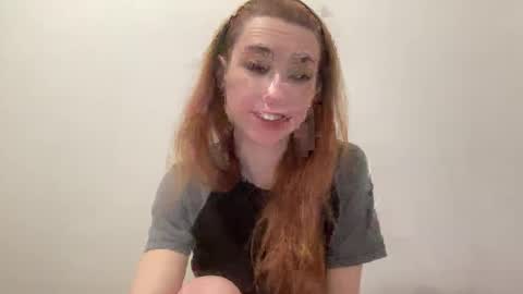 Snapshot of deliverysmile chatting on 12/08/24, 08:25 Delivery online show from 12/08/24, 08:25