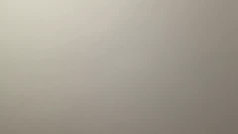 Snapshot of deliverysmile chatting on 12/09/24, 08:33 Delivery online show from 12/09/24, 08:33