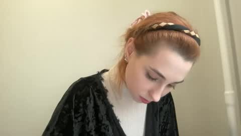 Snapshot of deliverysmile chatting on 12/17/24, 08:01 Delivery online show from 12/17/24, 08:01