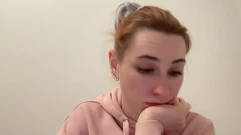 Snapshot of deliverysmile chatting on 12/21/24, 01:15 Delivery online show from 12/21/24, 01:15