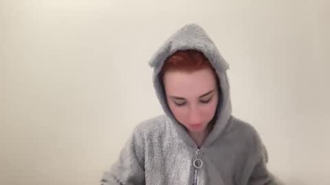 Snapshot of deliverysmile chatting on 12/22/24, 01:34 Delivery online show from 12/22/24, 01:34