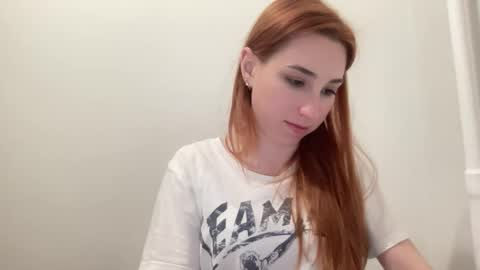 Snapshot of deliverysmile chatting on 12/28/24, 11:16 Delivery online show from 12/28/24, 11:16