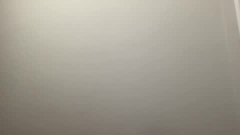 Snapshot of deliverysmile chatting on 12/29/24, 02:17 Delivery online show from 12/29/24, 02:17