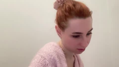 Snapshot of deliverysmile chatting on 12/29/24, 03:57 Delivery online show from 12/29/24, 03:57