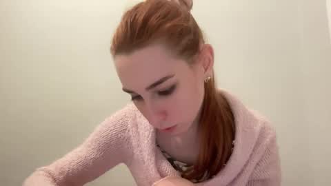 Snapshot of deliverysmile chatting on 12/29/24, 11:39 Delivery online show from 12/29/24, 11:39