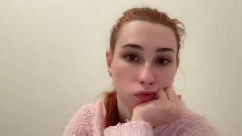 Snapshot of deliverysmile chatting on 12/30/24, 05:58 Delivery online show from 12/30/24, 05:58