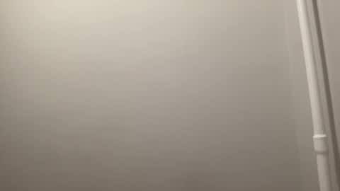 Snapshot of deliverysmile chatting on 01/01/25, 08:26 Delivery online show from 01/01/25, 08:26