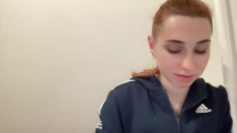 Snapshot of deliverysmile chatting on 01/02/25, 02:33 Delivery online show from 01/02/25, 02:33