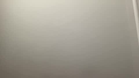 Snapshot of deliverysmile chatting on 01/02/25, 09:39 Delivery online show from 01/02/25, 09:39