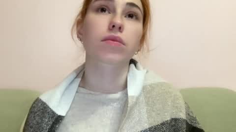 Snapshot of deliverysmile chatting on 01/03/25, 02:10 Delivery online show from 01/03/25, 02:10