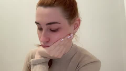 Snapshot of deliverysmile chatting on 01/04/25, 04:54 Delivery online show from 01/04/25, 04:54