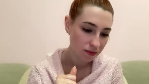 Snapshot of deliverysmile chatting on 01/05/25, 03:53 Delivery online show from 01/05/25, 03:53