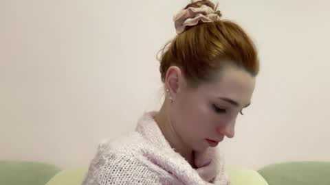 Snapshot of deliverysmile chatting on 01/07/25, 12:55 Delivery online show from 01/07/25, 12:55