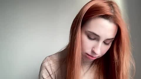 Snapshot of deliverysmile chatting on 01/07/25, 12:20 Delivery online show from 01/07/25, 12:20