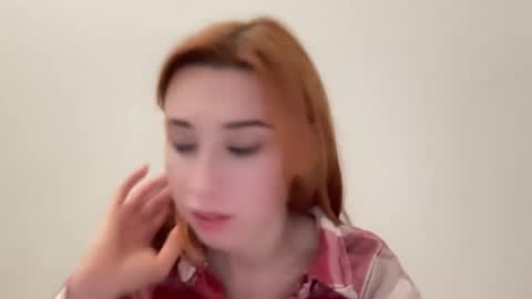 Snapshot of deliverysmile chatting on 01/07/25, 07:59 Delivery online show from 01/07/25, 07:59