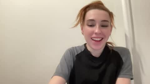 Snapshot of deliverysmile chatting on 01/09/25, 02:54 Delivery online show from 01/09/25, 02:54