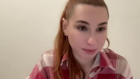 Snapshot of deliverysmile chatting on 01/10/25, 06:38 Delivery online show from 01/10/25, 06:38