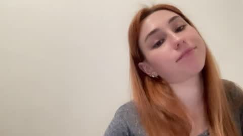 Snapshot of deliverysmile chatting on 01/11/25, 10:07 Delivery online show from 01/11/25, 10:07