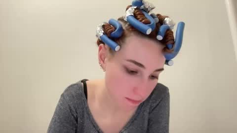 Snapshot of deliverysmile chatting on 01/12/25, 05:24 Delivery online show from 01/12/25, 05:24