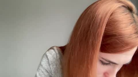 Snapshot of deliverysmile chatting on 01/12/25, 12:33 Delivery online show from 01/12/25, 12:33