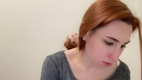 Snapshot of deliverysmile chatting on 01/12/25, 07:53 Delivery online show from 01/12/25, 07:53