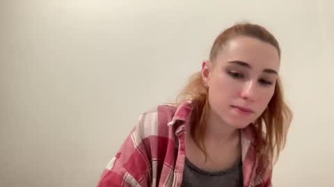 Snapshot of deliverysmile chatting on 01/13/25, 09:31 Delivery online show from 01/13/25, 09:31