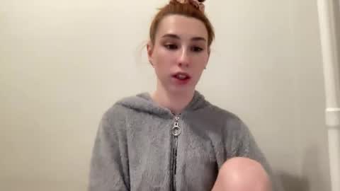 Snapshot of deliverysmile chatting on 01/16/25, 10:23 Delivery online show from 01/16/25, 10:23