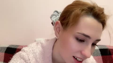 Snapshot of deliverysmile chatting on 01/20/25, 09:11 Delivery online show from 01/20/25, 09:11