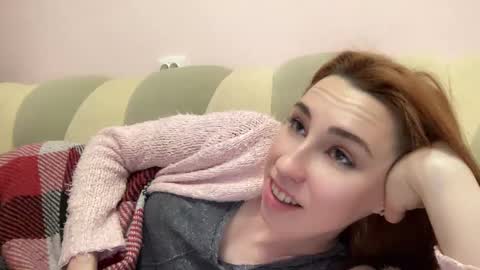 Snapshot of deliverysmile chatting on 01/21/25, 12:36 Delivery online show from 01/21/25, 12:36