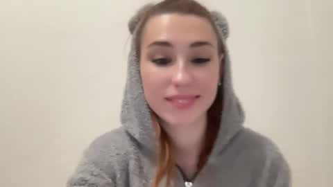 Snapshot of deliverysmile chatting on 01/22/25, 02:59 Delivery online show from 01/22/25, 02:59