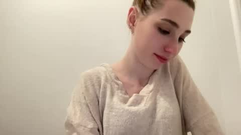 Snapshot of deliverysmile chatting on 01/23/25, 08:02 Delivery online show from 01/23/25, 08:02