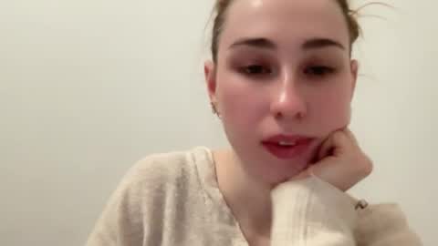 Snapshot of deliverysmile chatting on 01/24/25, 12:20 Delivery online show from 01/24/25, 12:20