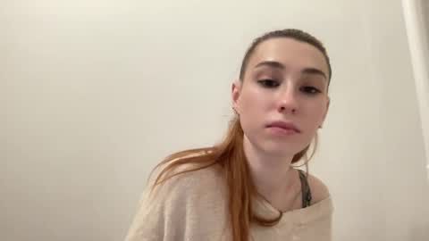 Snapshot of deliverysmile chatting on 01/24/25, 10:30 Delivery online show from 01/24/25, 10:30