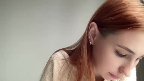 Snapshot of deliverysmile chatting on 01/25/25, 12:37 Delivery online show from 01/25/25, 12:37