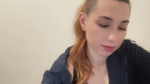 Snapshot of deliverysmile chatting on 01/28/25, 06:49 Delivery online show from 01/28/25, 06:49