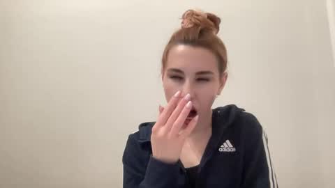 Snapshot of deliverysmile chatting on 01/29/25, 08:35 Delivery online show from 01/29/25, 08:35