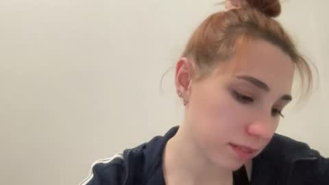 Snapshot of deliverysmile chatting on 01/29/25, 11:46 Delivery online show from 01/29/25, 11:46