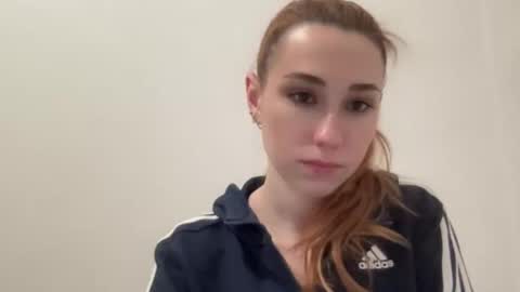 Snapshot of deliverysmile chatting on 01/31/25, 12:06 Delivery online show from 01/31/25, 12:06