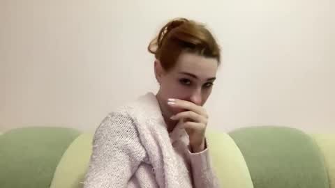 Snapshot of deliverysmile chatting on 01/31/25, 09:16 Delivery online show from 01/31/25, 09:16