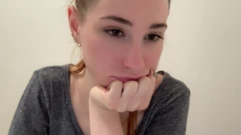 Snapshot of deliverysmile chatting on 02/03/25, 02:58 Delivery online show from 02/03/25, 02:58